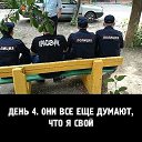 ���� �������, ������������, 34 ���� - ��������� 24 ��� 2018 � ������ ���� ����������