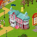 ������� ��� � �������. �� ������� ������ ��������