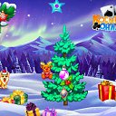 ���� ����, ������, 51 ��� - ��������� 20 ������ 2018 � ������ �������� �������-�������