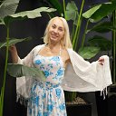 ���� ��������, ������, 57 ��� - ��������� 30 ����� 2018 � ������ ���� ����������