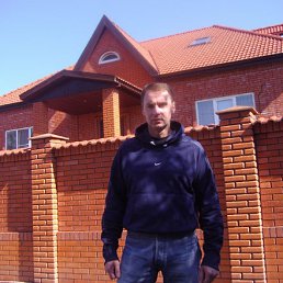 Grigory, ���������, 64 ����