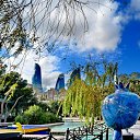  ,  -  28  2018   dtt