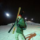  , , 40  -  28  2018    2018