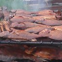  , -, 53  -  16  2018    