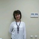 ���� ������, ����������� - ��������� 26 ����� 2018