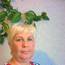 ���� �����, �������, 62 ���� - ��������� 5 ���� 2018 � ������ ������ ��������