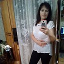 ���� Tatyana, ����� - ��������� 23 ������� 2018 � ������ ���� ����������
