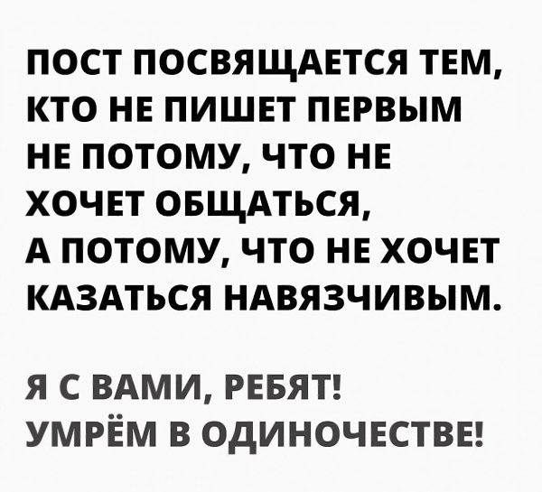   - 9  2018  03:48
