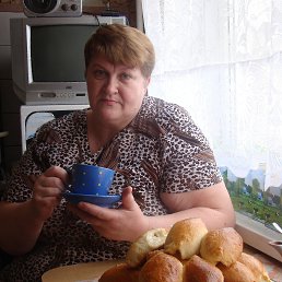 ���� ����, ����, 62 ���� - ��������� 13 ���� 2018