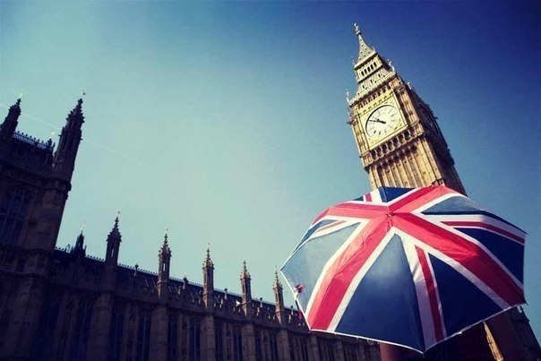 Подборка полезных выражений: as sound as a bell - в добром здравии at odds with - не в ладах at the ...