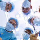 ���� ���, ������, 42 ���� - ��������� 27 ����� 2018 � ������ ���� ����������