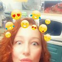 ���� Olga, ���������, 52 ���� - ��������� 28 ��� 2018 � ������ ���� ����������