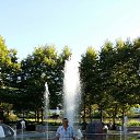 ���� Tolik, ������-��-���� - ��������� 9 ���� 2018 � ������ ���� ����������