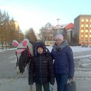 ���� ����� ������������, ��������� - ��������� 10 ������ 2018 � ������ ���� ����������