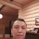 ���� Shuhkrat, �������, 49 ��� - ��������� 27 ��� 2018 � ������ ���� ����������
