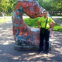 ���� �������, ��������, 53 ���� - ��������� 26 ������ 2017