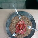 ���� Sadettin, �������, 44 ���� - ��������� 1 ���� 2018 � ������ �yemeklerim�