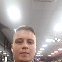 ���� �., ������, 36 ��� - ��������� 4 ���� 2018