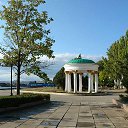 ���� Marlen, ����������� - ��������� 12 ������ 2018 � ������ ������ ��������