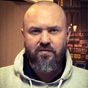 ���� ���������� ���������� �������, ����, 51 ��� - ��������� 14 ������� 2018 � ������ ���� ����������