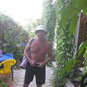 ���� ������, ������-������, 56 ��� - ��������� 30 ������ 2017 � ������ ���� ����������