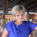���� Oksana, �����, 61 ��� - ��������� 24 ���� 2018 � ������ ����� 2018�