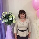 ���� ��������, �����������, 58 ��� - ��������� 8 ������� 2017 � ������ ���� ����������