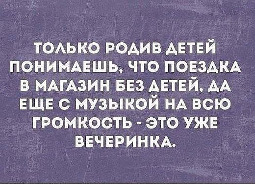   - 16  2017  03:32