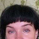 ���� ��������, �����������, 51 ��� - ��������� 9 ���� 2018 � ������ ���� ����������