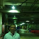 ���� Aleksandr, ������, 50 ��� - ��������� 24 ������ 2018