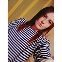 ���� �����, �������, 28 ��� - ��������� 1 ���� 2018 � ������ ���� ����������