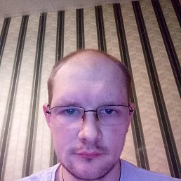 Aleksander, ������, 39 ���