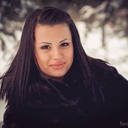 ������, , ������������