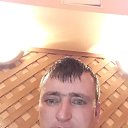 ���� Eduard, ������, 41 ��� - ��������� 8 ����� 2018