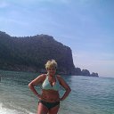 ���� Oksana, �����, 61 ��� - ��������� 2 ���� 2018 � ������ ������� ��� 2018�