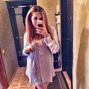 ���� ��������, ������, 29 ��� - ��������� 16 ������ 2018 � ������ ������ ��������