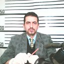 ���� ������, ��������, 48 ��� - ��������� 28 ������ 2018