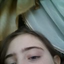 ���� �����, ��������, 42 ���� - ��������� 12 ����� 2018 � ������ ���� ����������