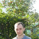 ���� ������, ������, 38 ��� - ��������� 15 ����� 2018 � ������ ���� ����������