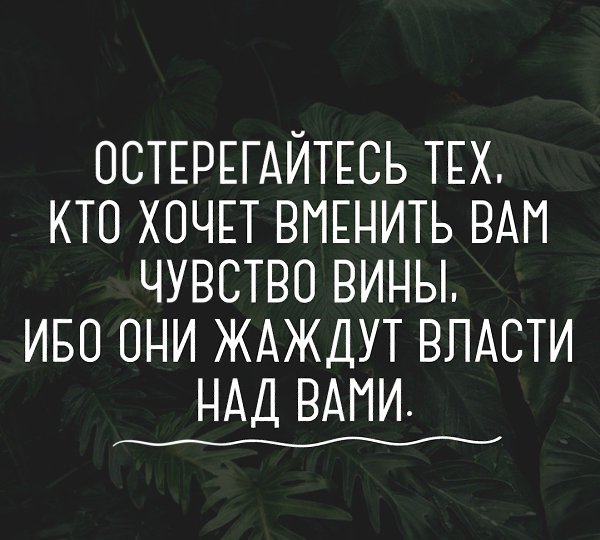   . . . - 12  2018  02:48