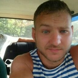 Mihail, ���������, 36 ���