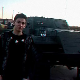 ����, ���������, 28 ���