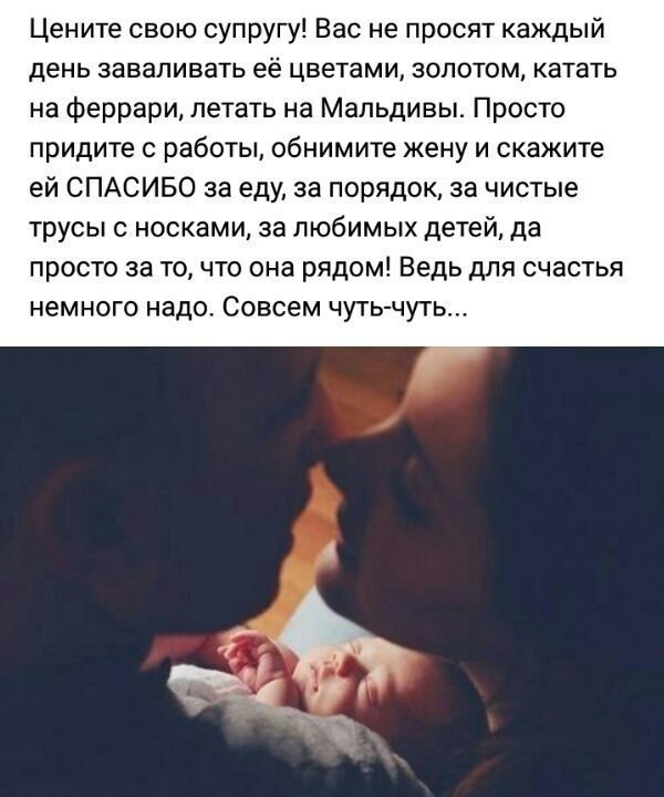   -   - 2  2018  02:30