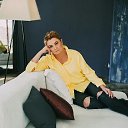 ���� ����, ������, 59 ��� - ��������� 5 ������� 2018