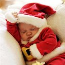 ���� M Igor G, ������ - ��������� 21 ������� 2017 � ������ ���� ����������