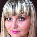 ���� ���������, ���������, 41 ��� - ��������� 2 ���� 2018