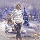���� �����, �������� - ��������� 31 ������� 2017 � ������ ���� ����������