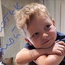 ���� ��������, ������ - ��������� 5 ����� 2018 � ������ ���� ����������