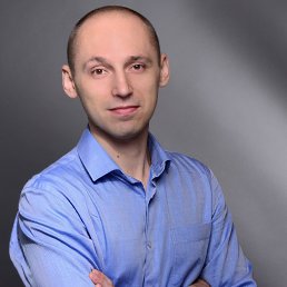 Dmitrij, , 41 