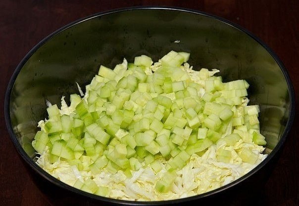 ����� �� �������� ������� � ��������� ��������.�����������:450 � �������� �������5-6 ������� ...